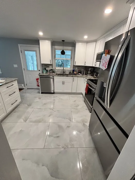 Incredible Restorations, LLC Picture 6