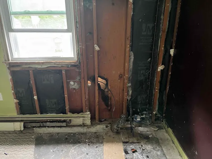 RestoPros of Hartford Picture 1