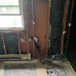 RestoPros of Hartford