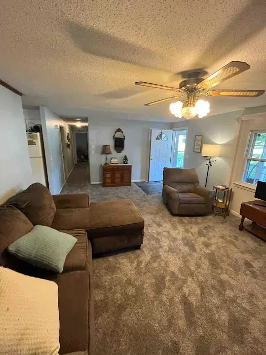 RestoPros of Hartford Picture 6