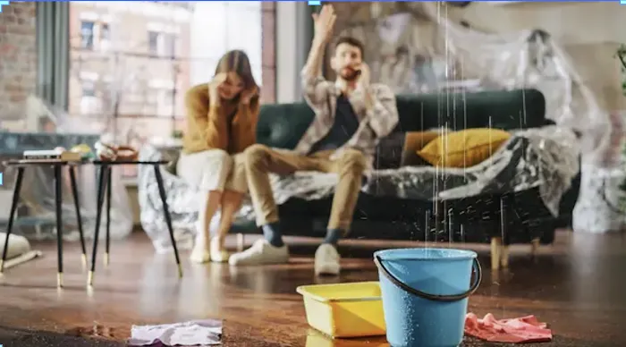 RestoPros of Hartford Picture 9