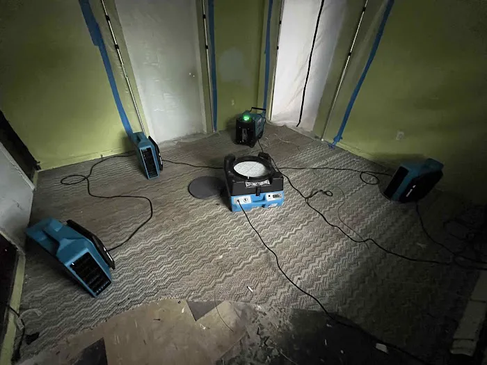 RestoPros of Hartford Picture 10