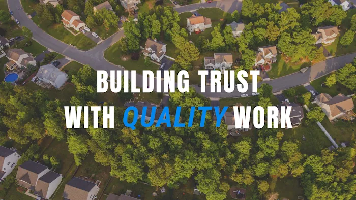 RestoPros of Hartford Picture 8