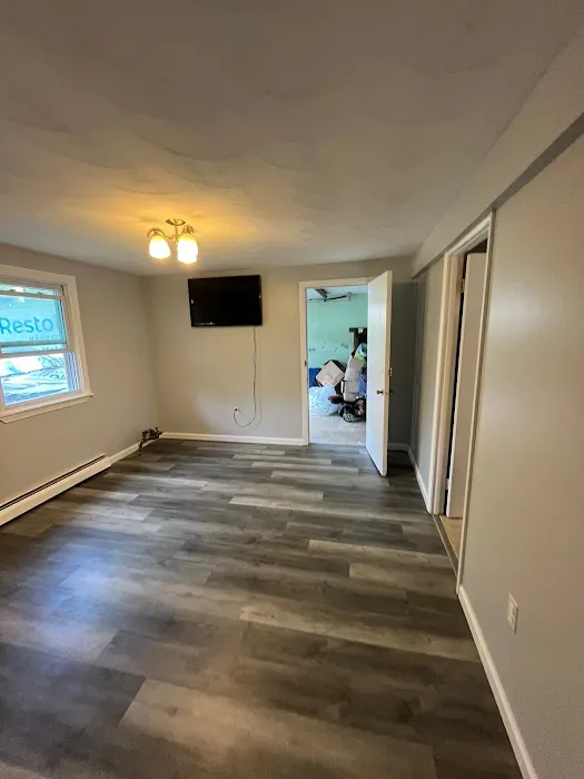 RestoPros of Hartford Picture 7