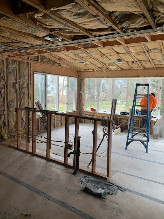 Anthony's Abatement Picture 5