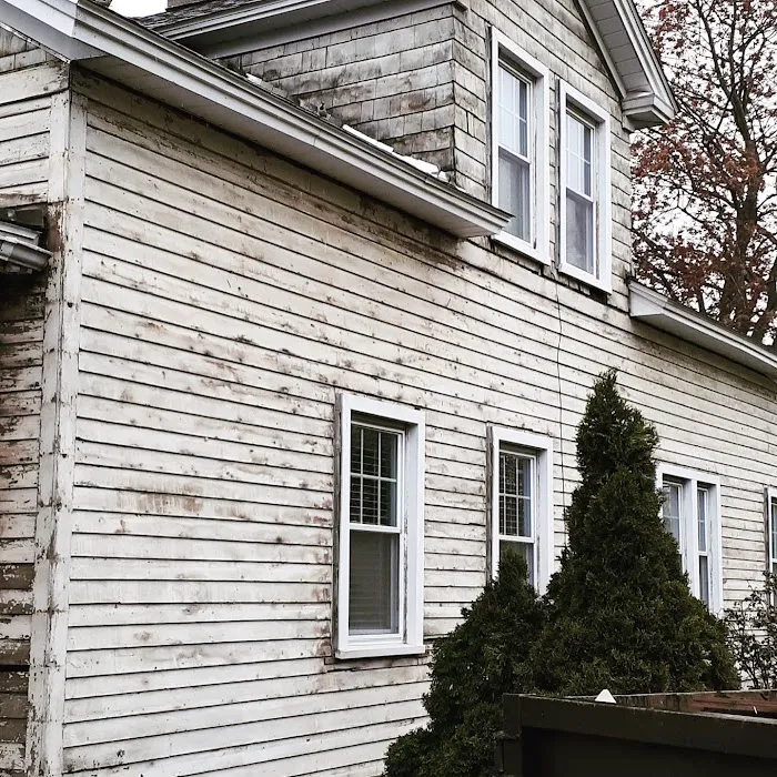 Anthony's Abatement Picture 6