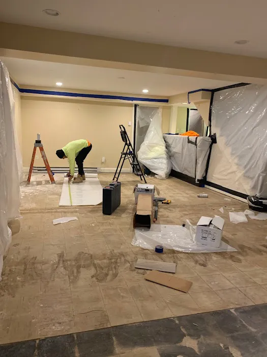 Anthony's Abatement Picture 7