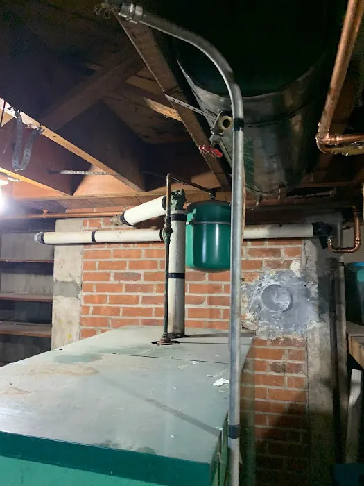 Anthony's Abatement Picture 1