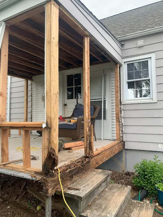 Anthony's Abatement Picture 2