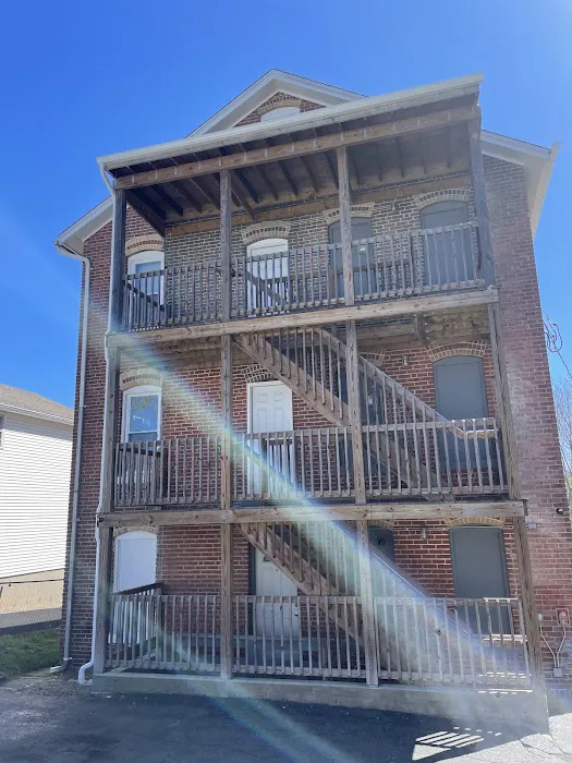 Contento Development Picture 4