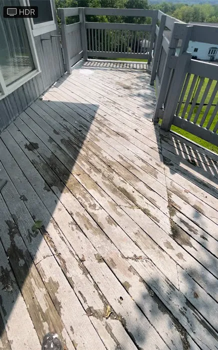 Contento Development Picture 10