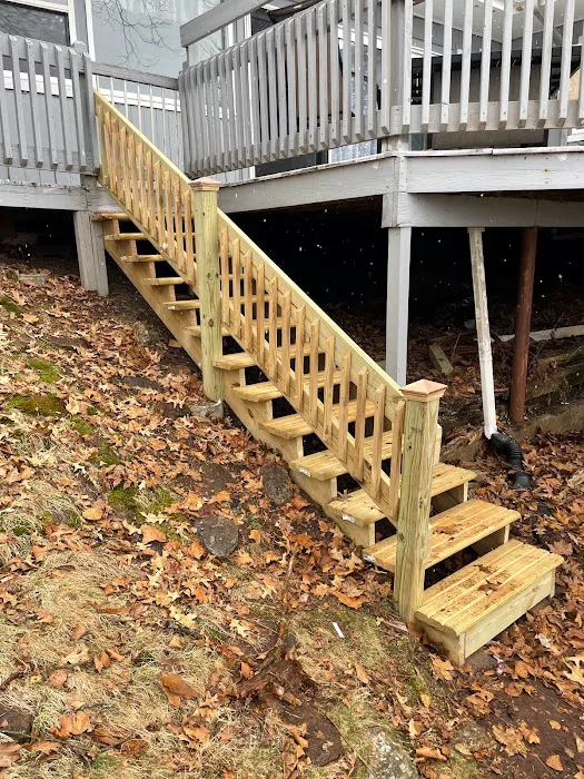 Contento Development Picture 7