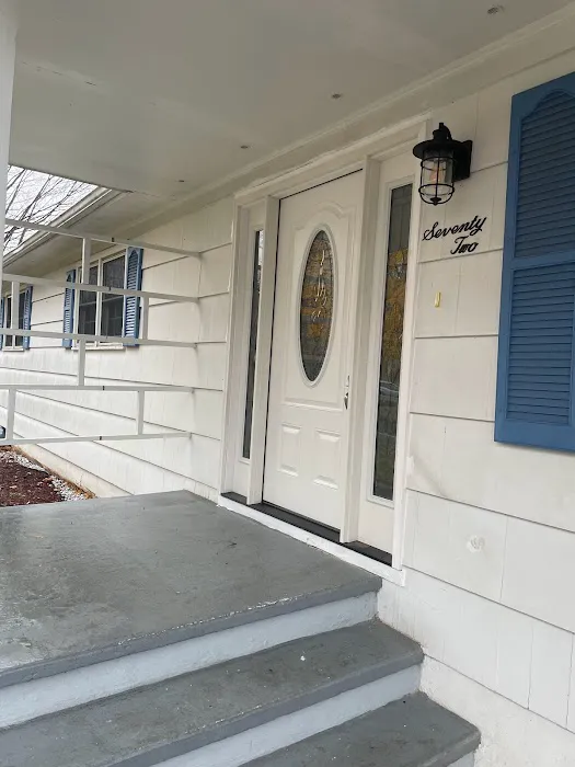 Contento Development Picture 9