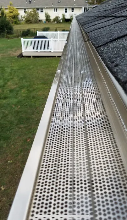 Contento Development Picture 6