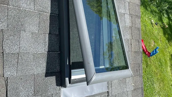 Contento Development Picture 3