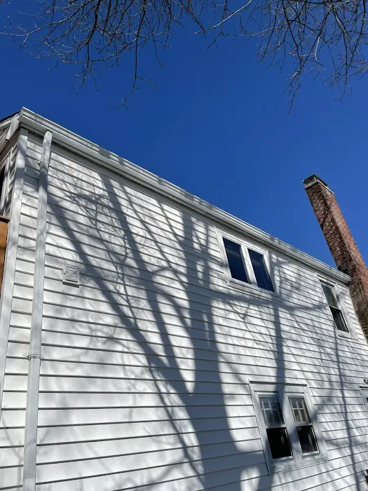 Contento Development Picture 1