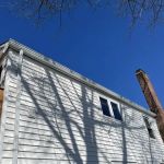 Contento Development