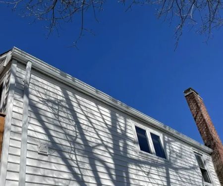 Contento Development