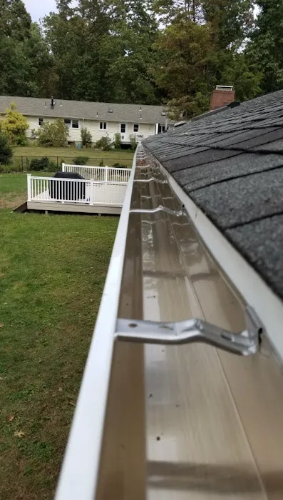 Contento Development Picture 2