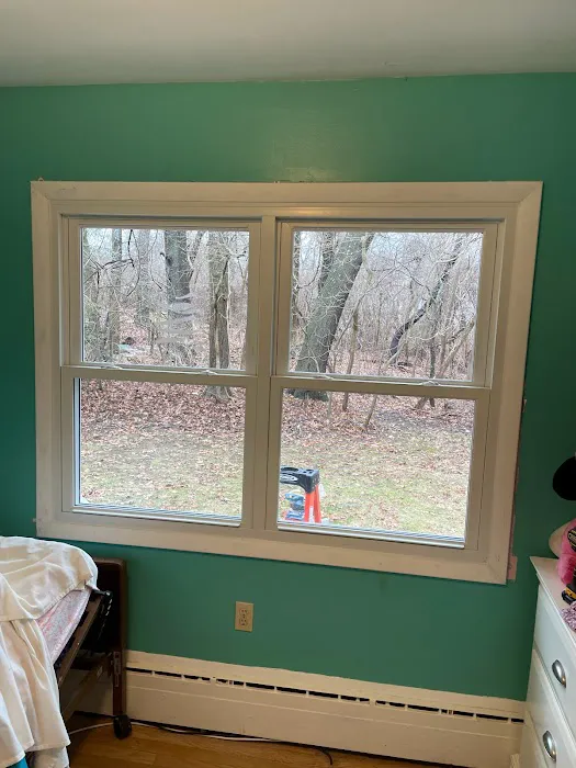 Contento Development Picture 5