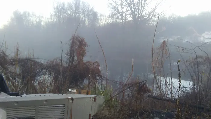 United Property Restoration Services Picture 8