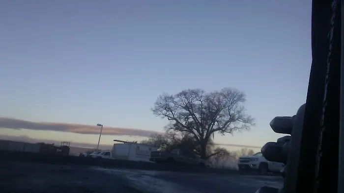 United Property Restoration Services Picture 5