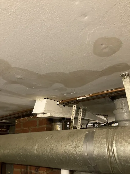 United Property Restoration Services Picture 10