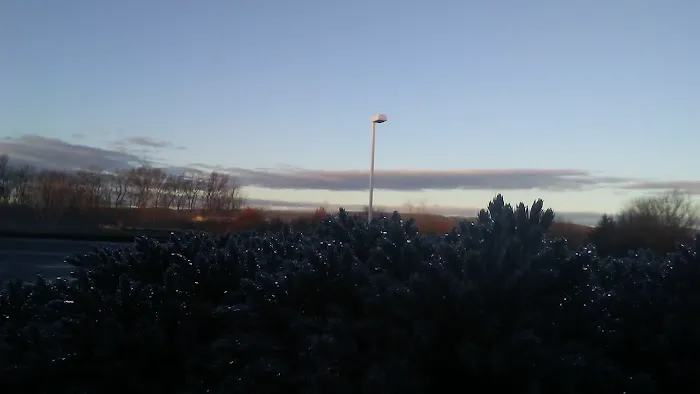 United Property Restoration Services Picture 4