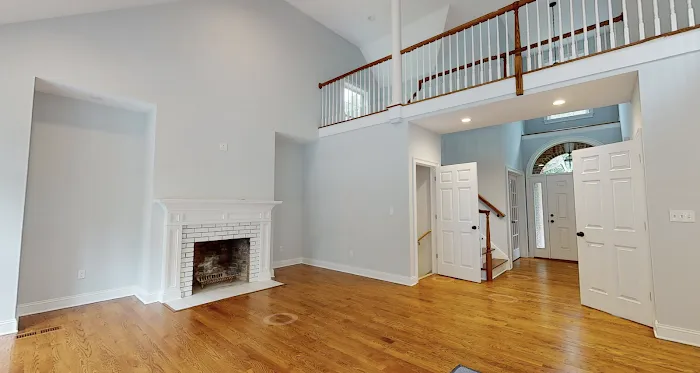 United Property Restoration Services Picture 1