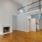 United Property Restoration Services