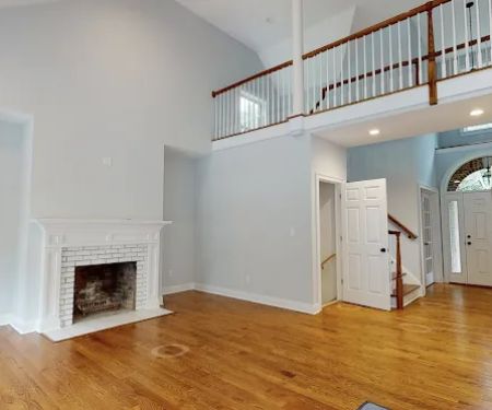 United Property Restoration Services