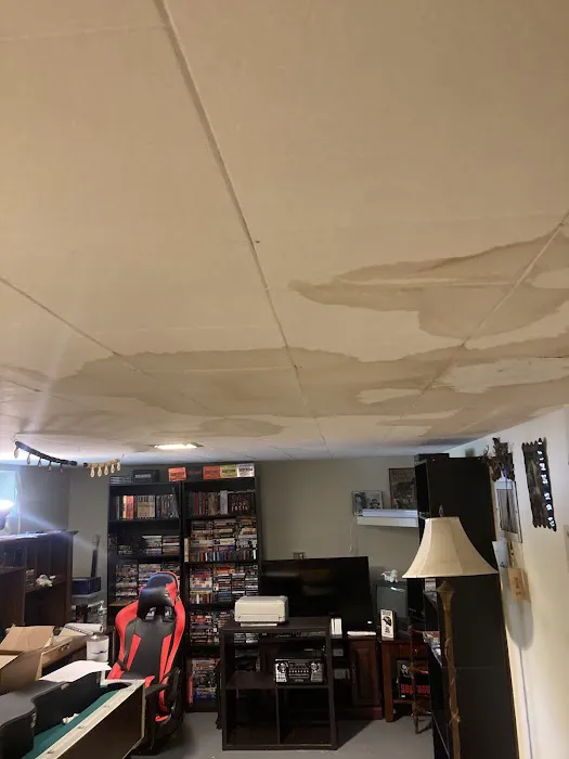 United Property Restoration Services Picture 6