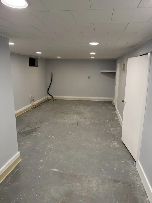 United Property Restoration Services Picture 7