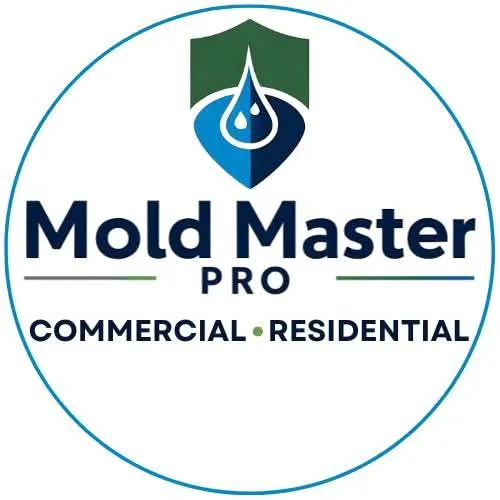 Mold Master Pro LLC Picture 1