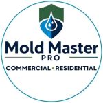 Mold Master Pro LLC
