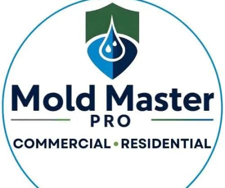 Mold Master Pro LLC
