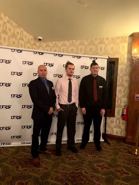 Disaster Restoration Services Picture 7