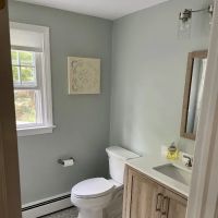 Disaster Restoration Services ico