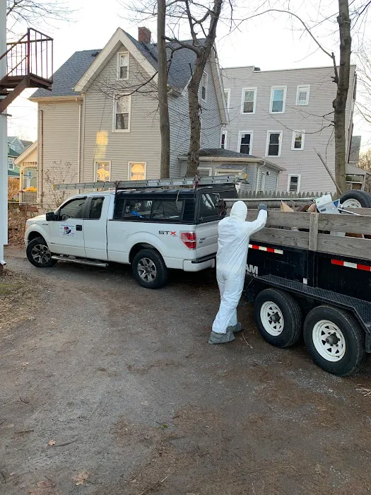 Kramer Restoration Picture 6