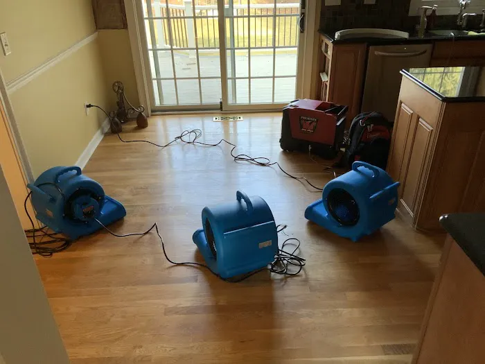 Kramer Restoration Picture 5