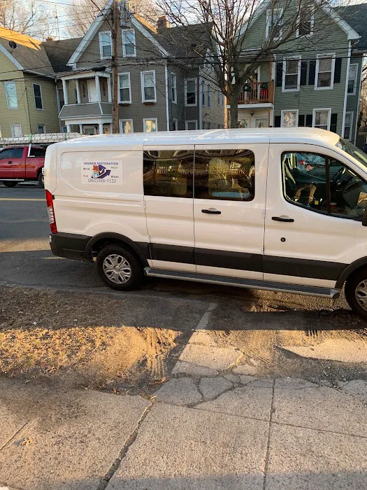 Kramer Restoration Picture 4