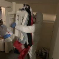 Kramer Restoration ico