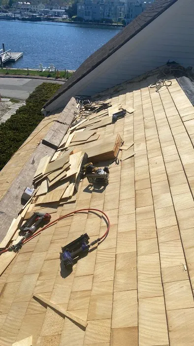 Kramer Restoration Picture 9