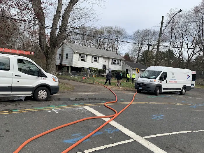 Kramer Restoration Picture 7