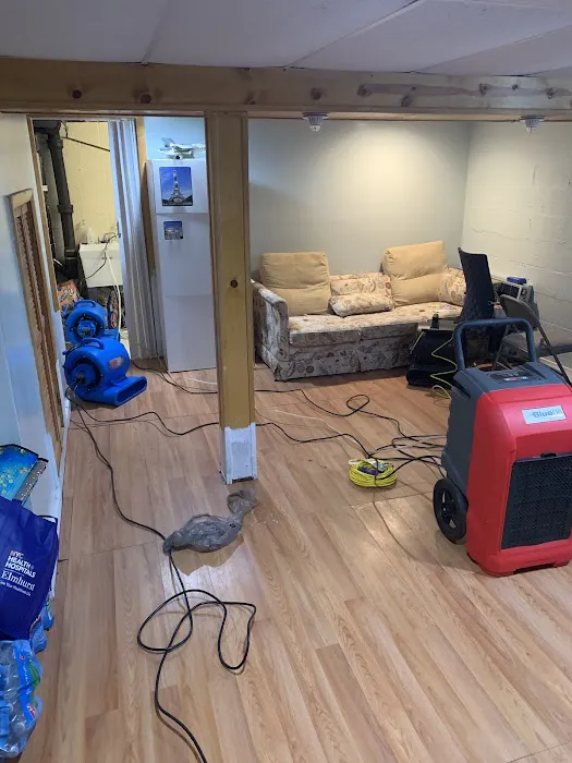 Kramer Restoration Picture 10