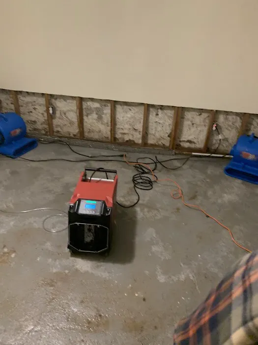 Kramer Restoration Picture 8