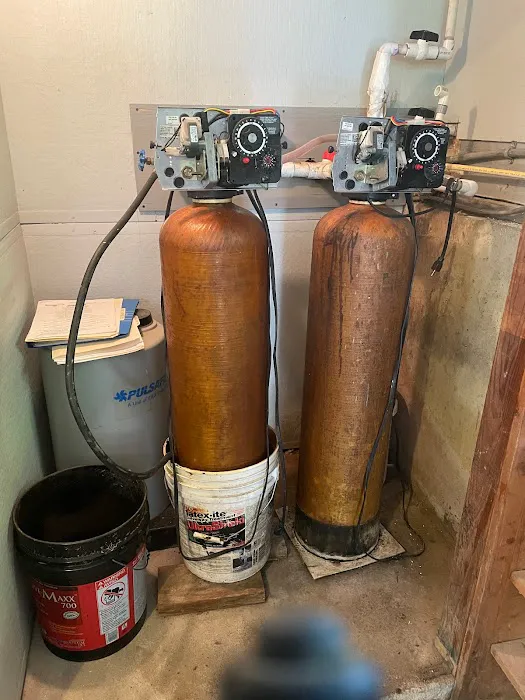 bluefrog Plumbing + Drain of Central Connecticut Picture 1