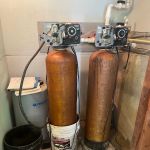 bluefrog Plumbing + Drain of Central Connecticut