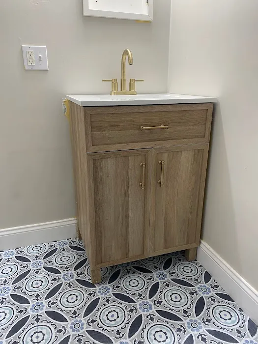 bluefrog Plumbing + Drain of Central Connecticut Picture 6