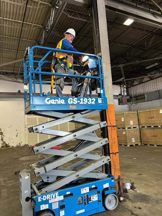 bluefrog Plumbing + Drain of Central Connecticut Picture 10